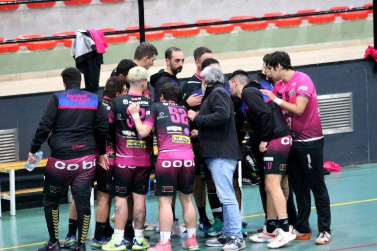 CASA PAULINO C.D.E. DELASALLE – CAMARGO 74 MAFLOW