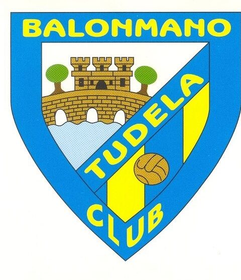 C.D. Bm. Tudela
