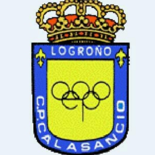 C.P. Calasancio