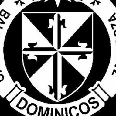 A.D. Dominicos Zaragoza