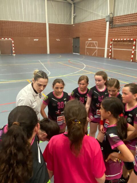 ED.BM.COLINDRES – HBC’74 RAOS OUTLET
