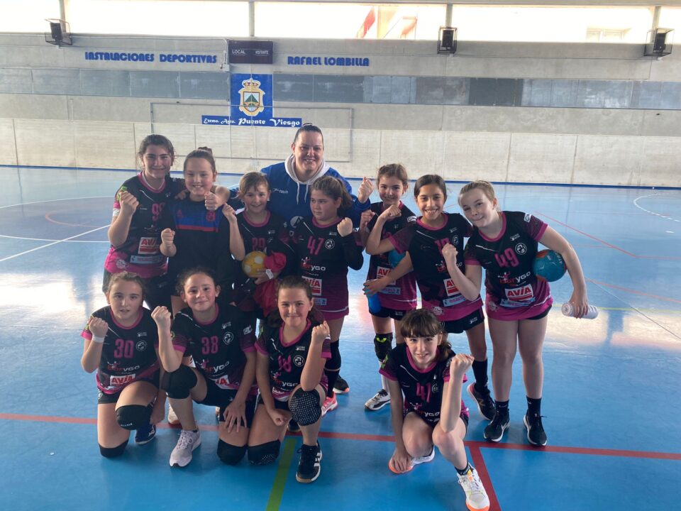BM ASTANDER ASTILLERO – HBC’74 RAOS OUTLET
