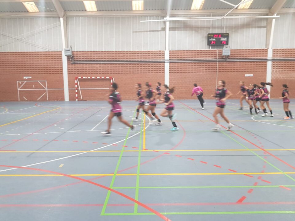 EM. BM. COLINDRES – HBC’74 VAZVEI