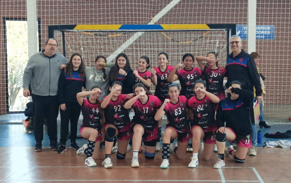 HBC 74 VAZVEI – J&C ASESORES SALESIANOS