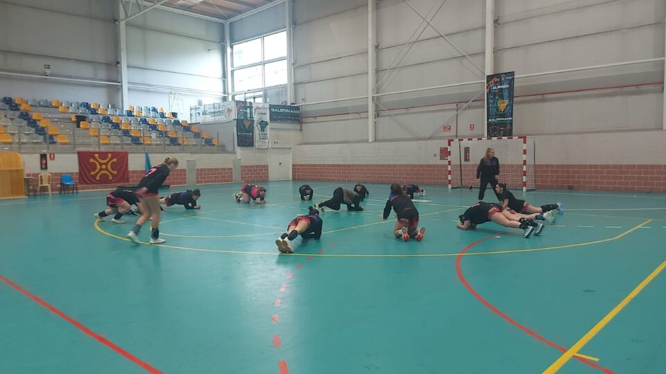 AUTOESCUELA BAHÍA CAMARGO 74 – NOJA