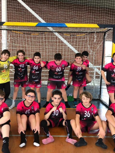 HBC 74 EL PEAJE – BATHCO EDM TORRELAVEGA 1