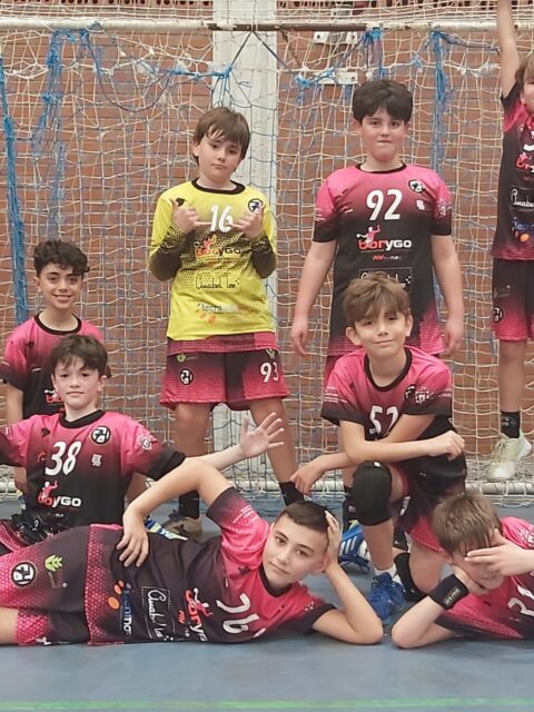 EM. BM. COLINDRES – HBC 74 LA TABERNA DEL BUDDHA