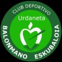 Urdaneta
