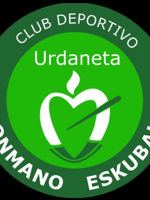 Urdaneta