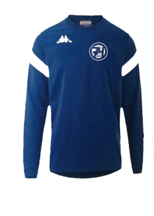 Sudadera Kappa Sudadera Kappa