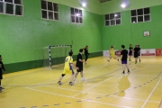 IMG 0065