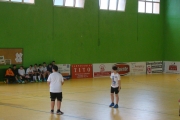 DSC00546