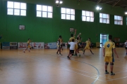 DSC00547