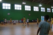 DSC00548