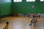 DSC00561