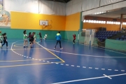 IMG-20170205-WA0002