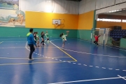 IMG-20170205-WA0004