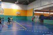 IMG-20170205-WA0005
