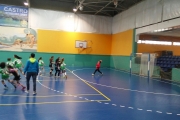 IMG-20170205-WA0007