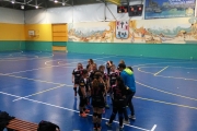 IMG-20170205-WA0008