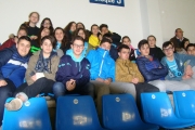 2017-02-11 Sinfin-Bidasoa