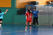 IMG-20170218-WA0026