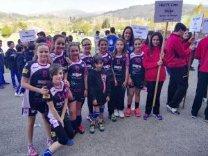 2017-04-12 XXVII Torneo Nacional de Los Corrales de Buelna
