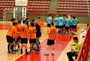 2017-05-14 Torrelavega-HBC74 Maflow