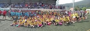 2017-06-10 Torneo Puente Viesgo