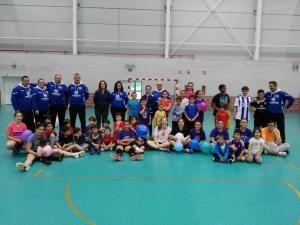 2017-06-11 Jornadas de captación