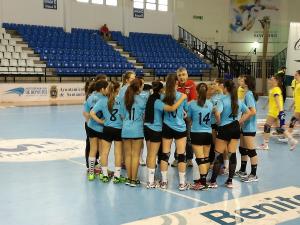 2017-06-24 Torneo Barrios
