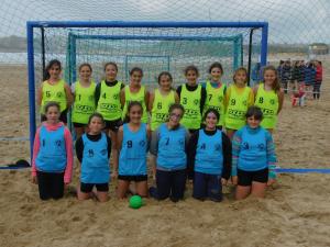 2017-06-30 Suances Cup 2017