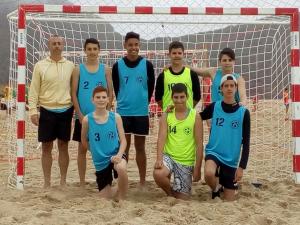 2017-07-08 Open Villa de Santoña
