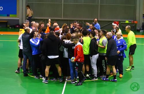 2017-12-23 Triangular Navidad