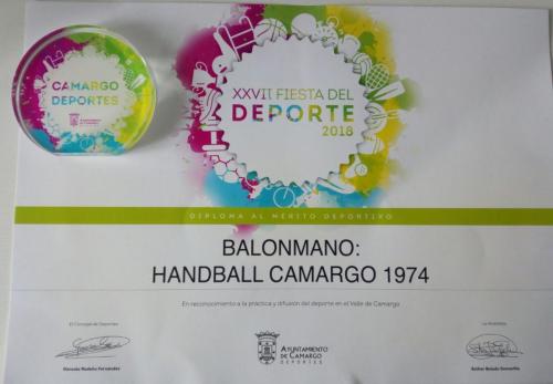 2018-04-05 Fiesta del Deporte