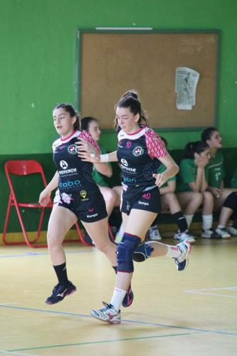 20180421115101 IMG 1078-01