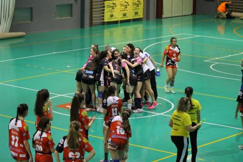 2018-05-18 Sector Zaragoza