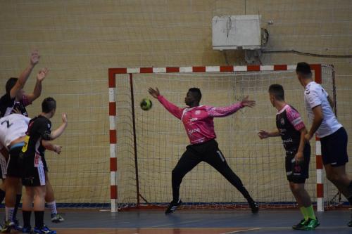 juvenil 29-09-2018 004