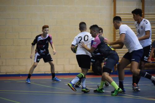 juvenil 29-09-2018 009