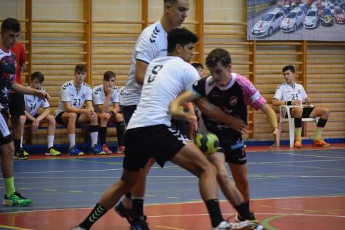 juvenil 29-09-2018 012