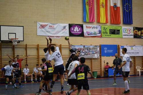 juvenil 29-09-2018 018