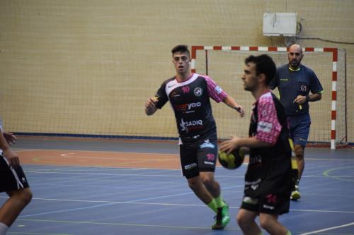 juvenil 29-09-2018 037