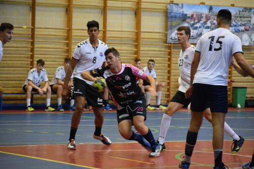 juvenil 29-09-2018 041