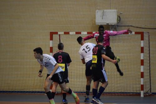 juvenil 29-09-2018 044