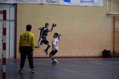 juvenil 29-09-2018 071