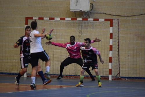 juvenil 29-09-2018 090
