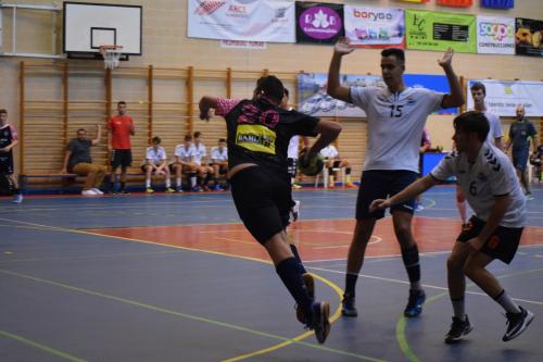 juvenil 29-09-2018 095