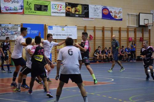 juvenil 29-09-2018 104