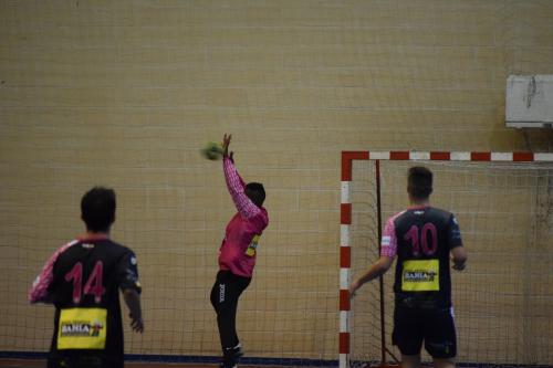 juvenil 29-09-2018 108