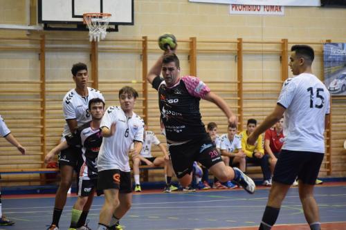 juvenil 29-09-2018 112